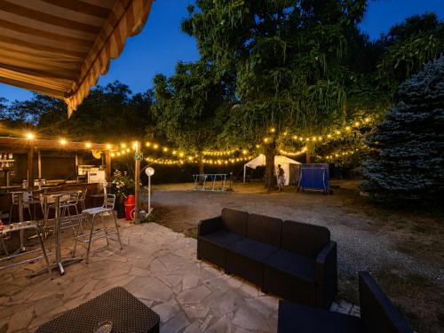 Domaine QUIESCIS