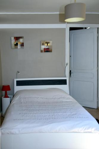 Chambres d'hôtes L'Escale Malouine chambre d'hôte Malo-les-Bains