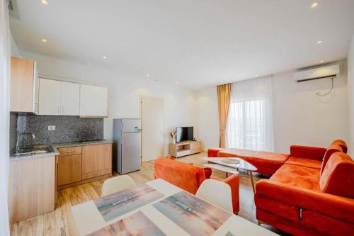 Villa Madrid - image 2