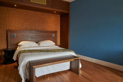 Hotel Zingana Hotel Zingana图片