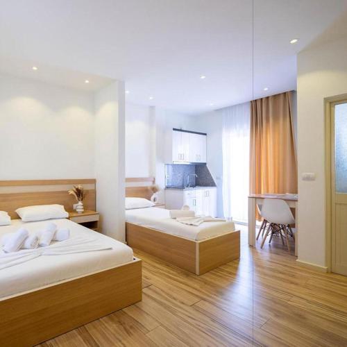 Villa Madrid - image 3
