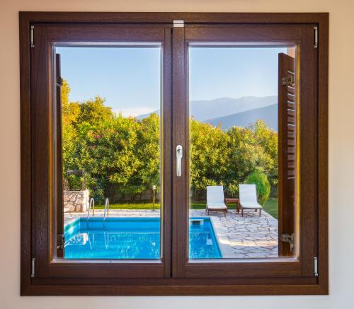 Penelope Villas - image 3