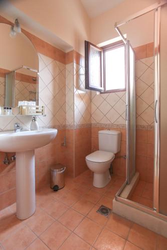 Penelope Villas - image 9