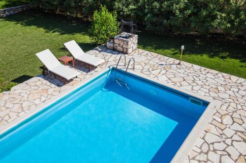 Penelope Villas - image 14