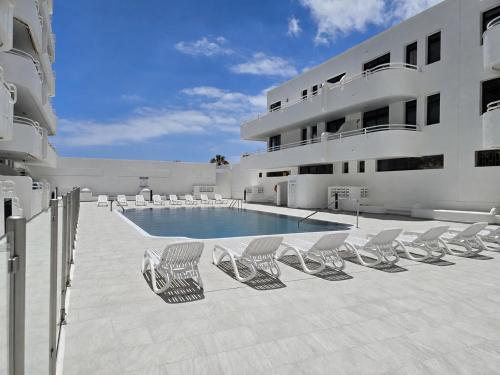 MEDANO4YOU Magallanes Flavour Holiday Home 2