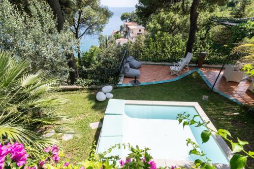 Amalfitana Relais