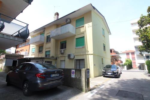 Residence Carso - Tipo C