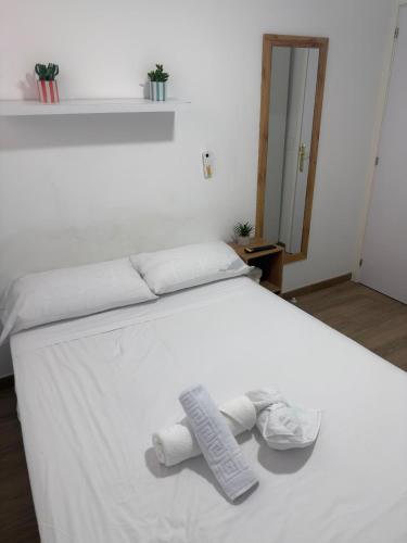 Rooms Sincelejo 5