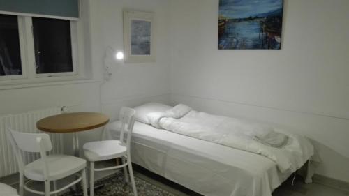 Royaltybed Copenhagen - image 12
