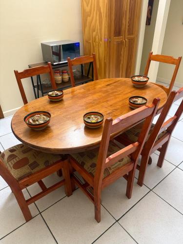Bella Casa in Kingstown