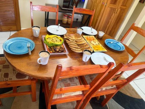 Bella Casa in Kingstown