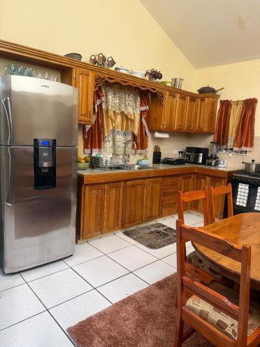 Bella Casa in Kingstown