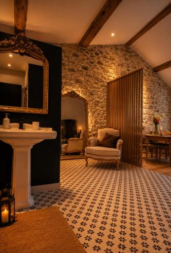 Suite Sunan