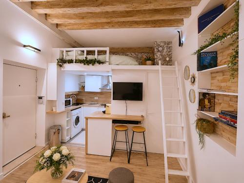 Loft Augustins - image 5