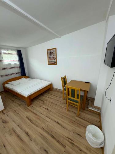 Nyárfa Vendégház (Nyarfa Vendeghaz) in Kartal