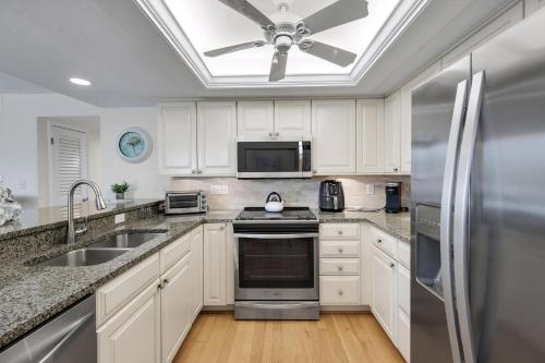 Compass Point 221, Sanibel (zdjęcie 10)