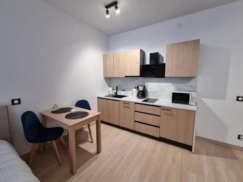 Magic Apartment - Görlitz, 32qm in Görlitz, Deutschland