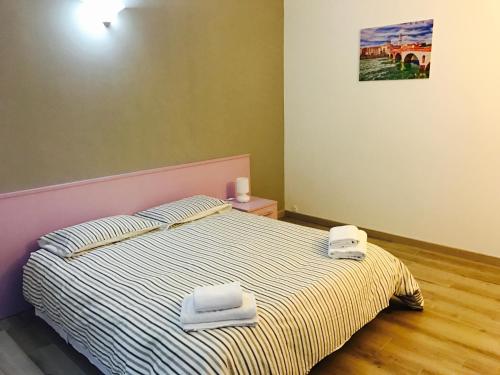 Simoni 10, Verona (fotografie 3)