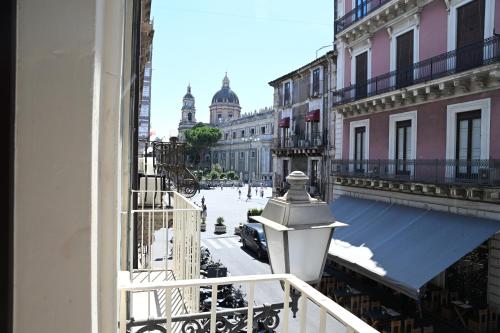 Vivere Hotel