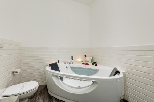 Relais Colonna - image 4