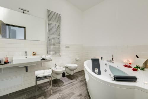 Relais Colonna - image 6
