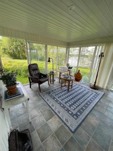 Skats, Holmedal Strandhem Årjäng Töcksfors (Holmedal Strandhem Arjang Tocksfors) in Nästeviken