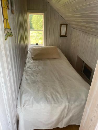 Holmedal Strandhem Årjäng Töcksfors (Holmedal Strandhem Arjang Tocksfors) in Nästeviken