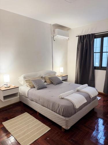 Molina Loft