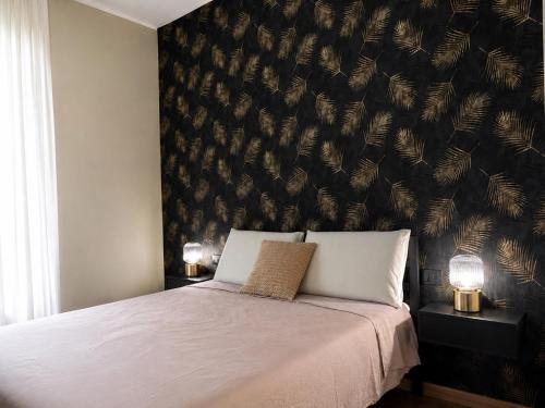 Favola Guesthouse Affittacamere - Nettuno
