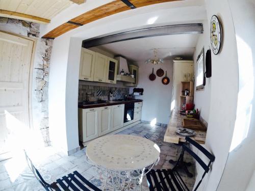 Il Maniero – Cassino, NH
