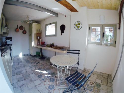 Il Maniero - image 2