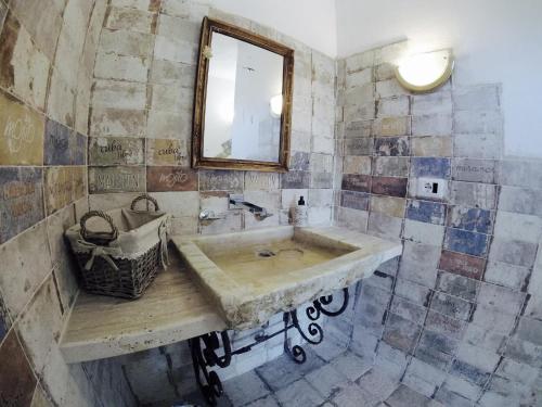 Il Maniero – Cassino, NH