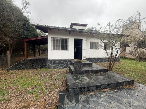 casa tulum