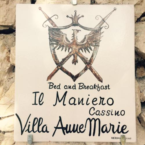 Il Maniero - image 12