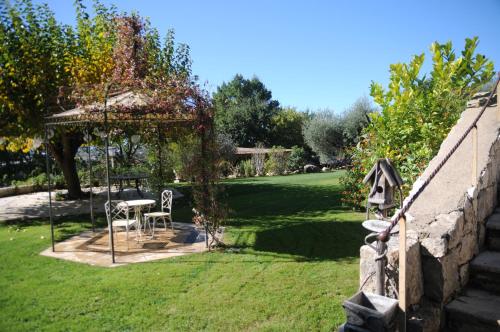 Il Maniero – Cassino, NH