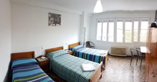 考斯塔阿祖尔旅馆