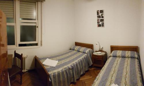 考斯塔阿祖尔旅馆