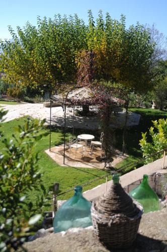 Il Maniero – Cassino, NH