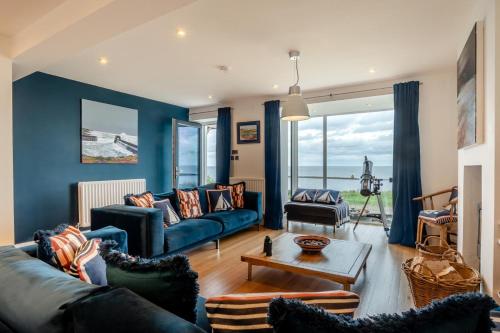 3 Bed in Craster oc-c25115 gîte à louer Dunstanburgh Castle