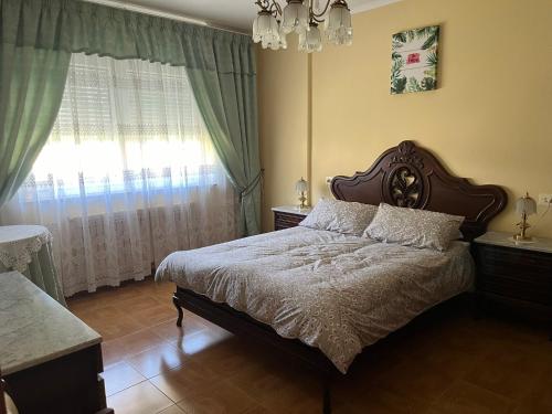 Casa Ezaro in Ezaro