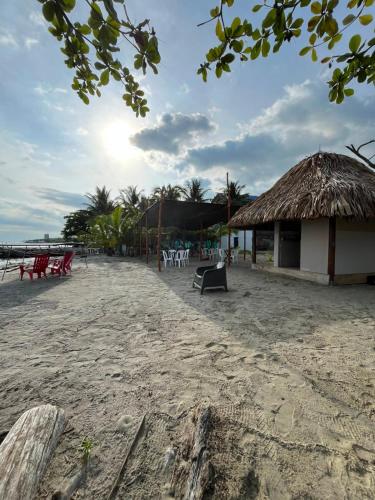 Hotel Boutique Primavera Beach