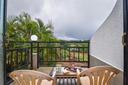 Facilities, Diamond Villa - The Dream Stays ll Pvt Pool ll Wi-Fi ll 2AC Rooms in Gold Valley