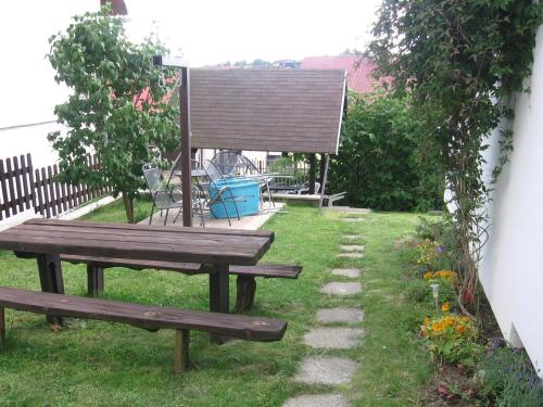 酒店活動, Penzión Závada (Penzion Zavada) in 羅瓦萊斯那