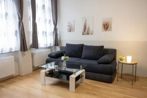 Paky Appartements 00209 in Wien, Österreich