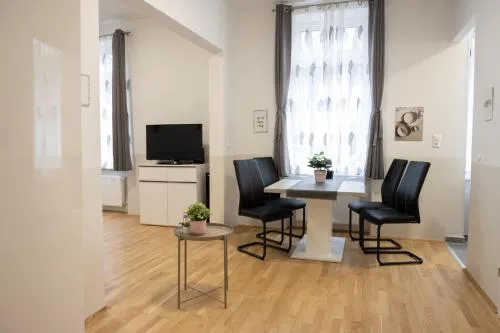 Paky Appartements 00207 in Wien, Österreich