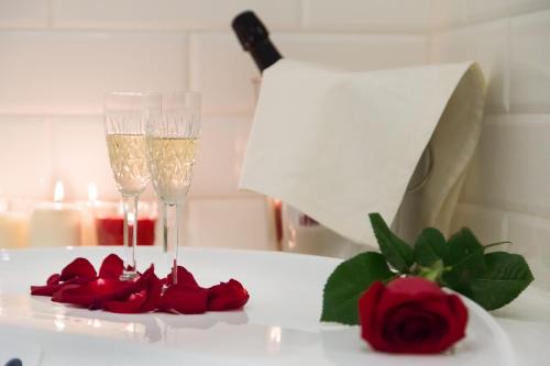 Relais Colonna - image 3
