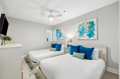 Sunset Beach 102C by 30A Escapes - image 4