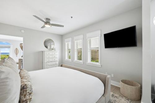 Sunset Beach 102C by 30A Escapes - image 3