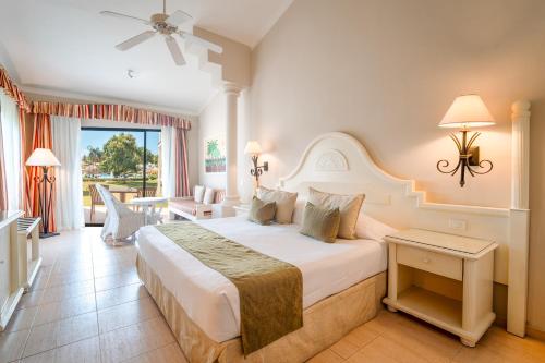 Bahia Principe Explore La Romana - Hyatt Inclusive Collection - All Inclusive in ลากาญา