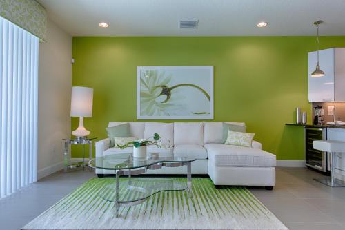 3 Bed Townhome at Retreat 1428